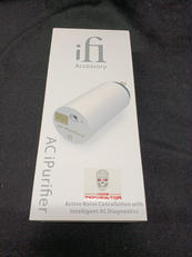 ノイズフィルタ|IFI