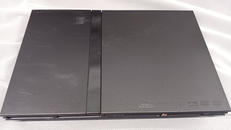 プレイステーション2本体|SONY