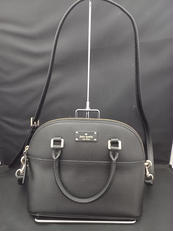 ショルダーバッグ|KATE SPADE