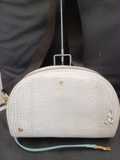 ショルダーバッグ|ADMJ