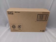 METALROBOT魂|BANDAI