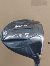 ドライバー|DUNLOP