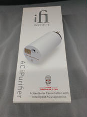 ノイズフィルタ|IFI