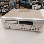 マランツ　Ｗカセットデッキ　SD4050／F1Ｂ　完動品 Yahoo!オークション -「sd-4050」(カセットデッキ) (オーディオ