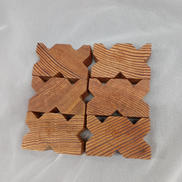 ケーブルインシュレーター|CARDAS AUDIO