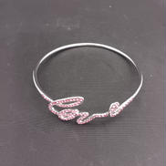 ブレスレット|SWAROVSKI