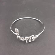 ブレスレット|SWAROVSKI