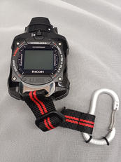 アクションカメラ|RICOH