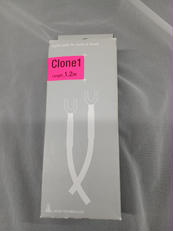 アースケーブル|KOJO