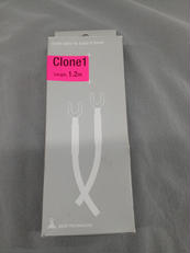 アースケーブル|KOJO