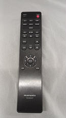 リモコン|MARANTZ