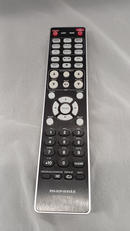 リモコン|MARANTZ