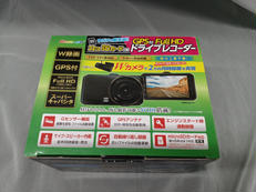 ドライブレコーダー|RAMASU