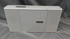 CDラジオ|TOSHIBA