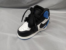 モバイルバッテリー|NIKE