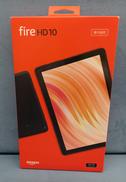 FireHD10 第13世代|AMAZON
