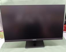 液晶ディスプレイ|OMEN