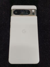 スマートフォン/SIMフリー|GOOGLE