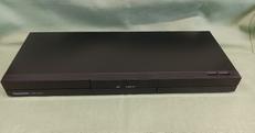 BD/HDDレコーダー|PANASONIC