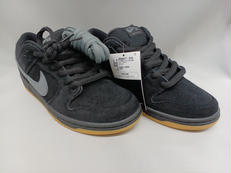 ナイキSB ダンク LOW PRO|NIKE