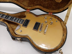 エレキギター|YAMAHA