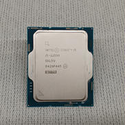 CPU|INTEL