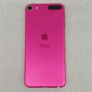 IPOD TOUCH(第7世代)|APPLE