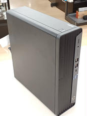 デスクトップPC 改造品|HP