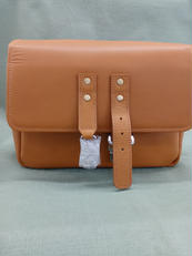 カメラバッグ|JETSLOW