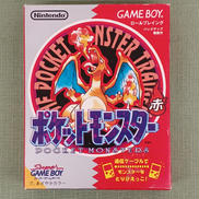 ゲームソフト|ポケットモンスター|オフモール - 中古通販の