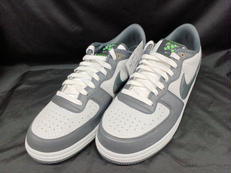 ターミネーター LOW OG|NIKE