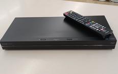 SHARP[シャープ]|ブルーレイ・DVD・HDDレコーダー|オフモール