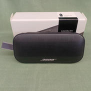 BLUETOOTHスピーカー|BOSE