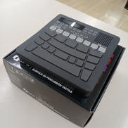 フィンガードラムパッド|YAMAHA