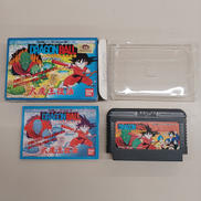 ファミコンソフト|BANDAI