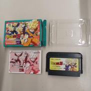 ファミコンソフト|BANDAI