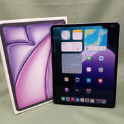IPAD AIR (第6世代)|APPLE