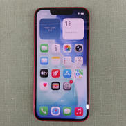 IPHONE13 MINI|APPLE