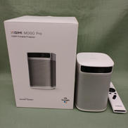 プロジェクター|XGIMI