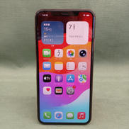 IPHONE 11 PRO MAX|DOCOMO/APPLE