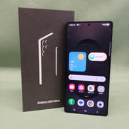 GALAXY S25 ULTRA|SAMSUNG/SIMフリー