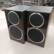 スピーカー（ペア）|WHARFEDALE