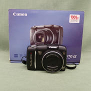 デジタルカメラ|CANON