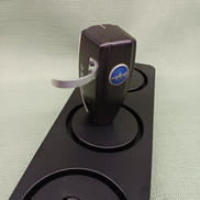 カートリッジ/ヘッドシェル|ORTOFON