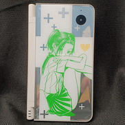 DSI LL|NINTENDO / 任天堂