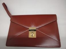 アナグラム|LOEWE