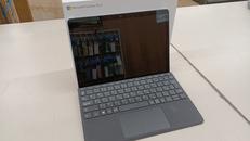 SURFACE GO3|MICROSOFT
