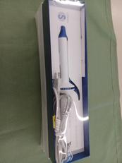 ヘアアイロン|BIOPROGRAMMING