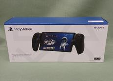 リモートプレーヤー|SONY