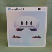 META QUEST 3|META